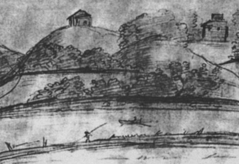 Арина Родионовна - i_029.jpg