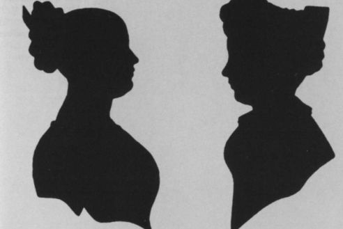 Арина Родионовна - i_031.jpg