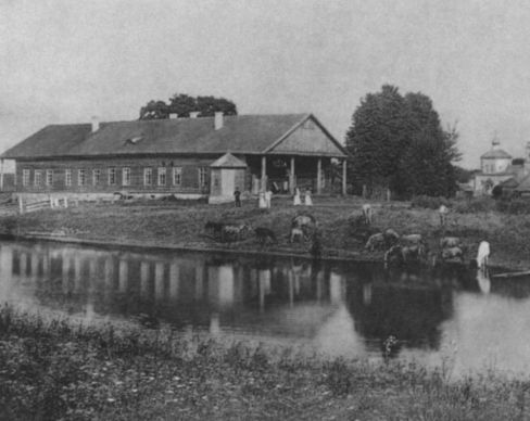 Арина Родионовна - i_032.jpg