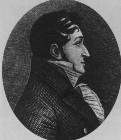 Арина Родионовна - i_033.jpg