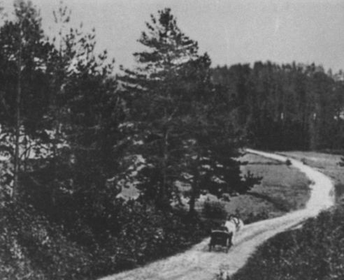 Арина Родионовна - i_034.jpg