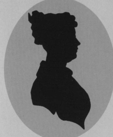 Арина Родионовна - i_035.jpg