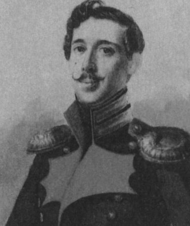 Арина Родионовна - i_036.jpg