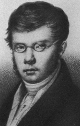 Арина Родионовна - i_038.jpg