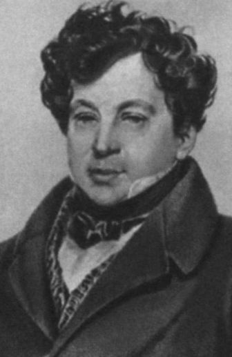 Арина Родионовна - i_039.jpg