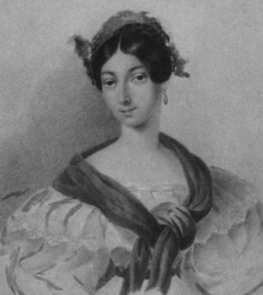 Арина Родионовна - i_042.jpg