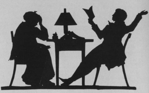 Арина Родионовна - i_051.jpg