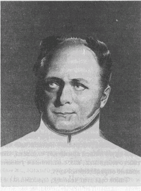 Дуэли и дуэлянты: Панорама столичной жизни - i_031.png