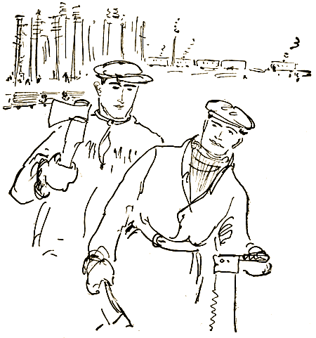 Джек Восьмеркин американец [3-е издание, 1934 г.] - i_008.png