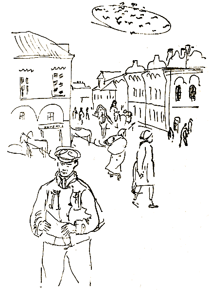 Джек Восьмеркин американец [3-е издание, 1934 г.] - i_013.png