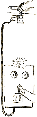 Джек Восьмеркин американец [3-е издание, 1934 г.] - i_057.png