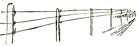 Джек Восьмеркин американец [3-е издание, 1934 г.] - i_058.png