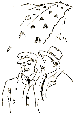 Джек Восьмеркин американец [3-е издание, 1934 г.] - i_059.png