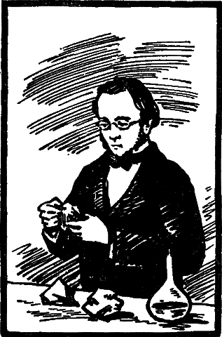 Пастер - p_003.png