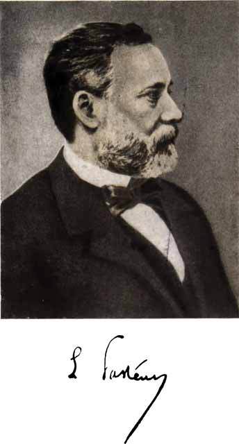 Пастер - i_001.jpg