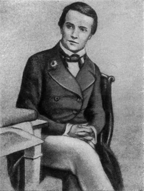 Пастер - i_002.jpg