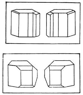 Пастер - i_006.jpg
