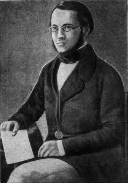 Пастер - i_008.jpg