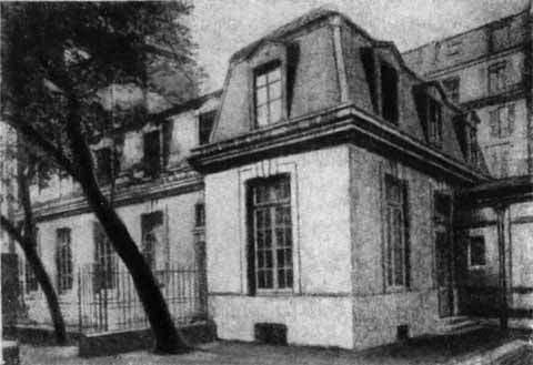 Пастер - i_009.jpg