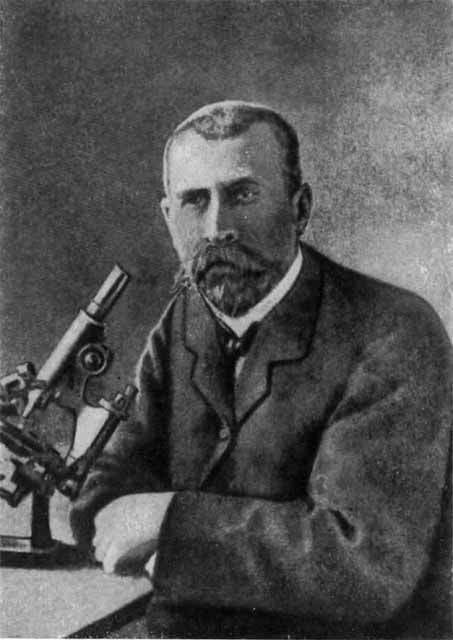 Пастер - i_012.jpg