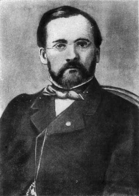 Пастер - i_013.jpg