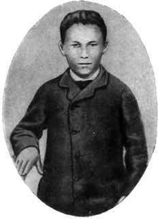 Пастер - i_014.jpg