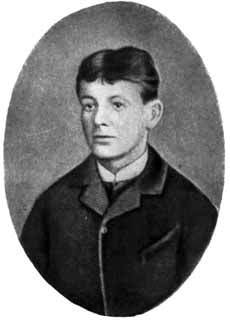 Пастер - i_015.jpg