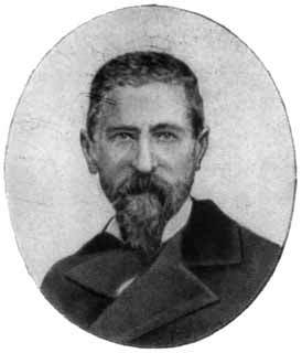 Пастер - i_018.jpg