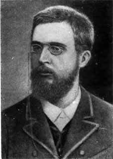 Пастер - i_019.jpg