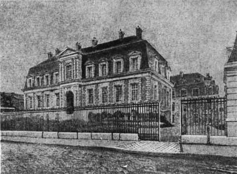 Пастер - i_021.jpg