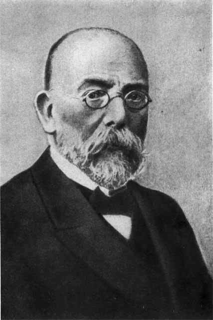 Пастер - i_022.jpg