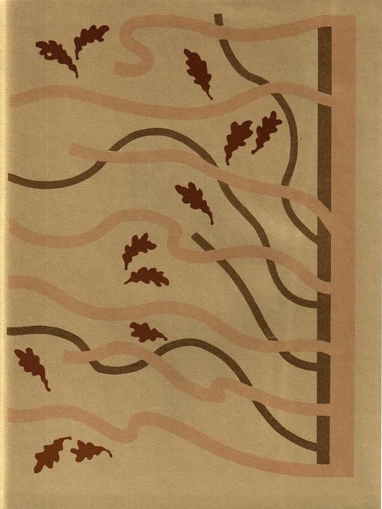 Синяя птица - forzac02.jpg