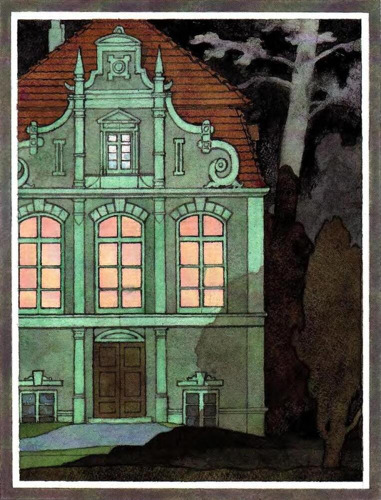 Синяя птица - pict03.jpg_0