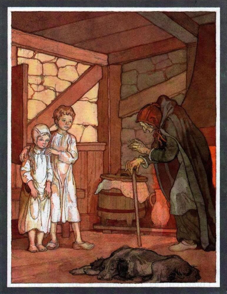 Синяя птица - pict05.jpg_0