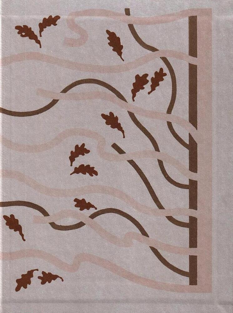 Синяя птица - forzac04.jpg_0