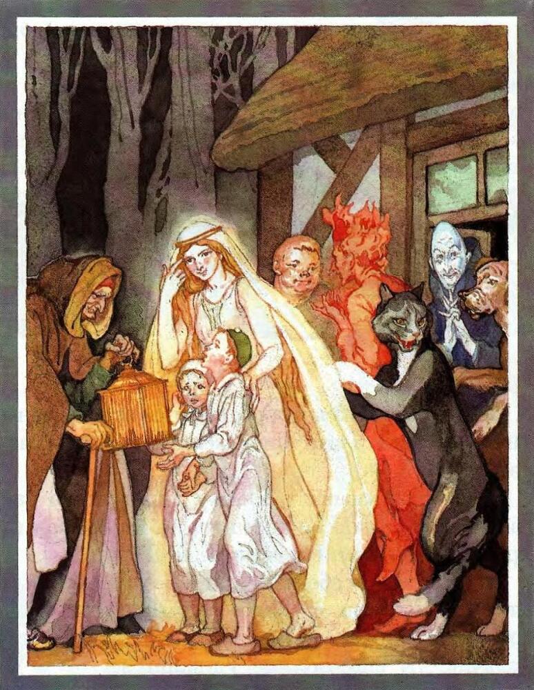 Синяя птица - pict06.jpg