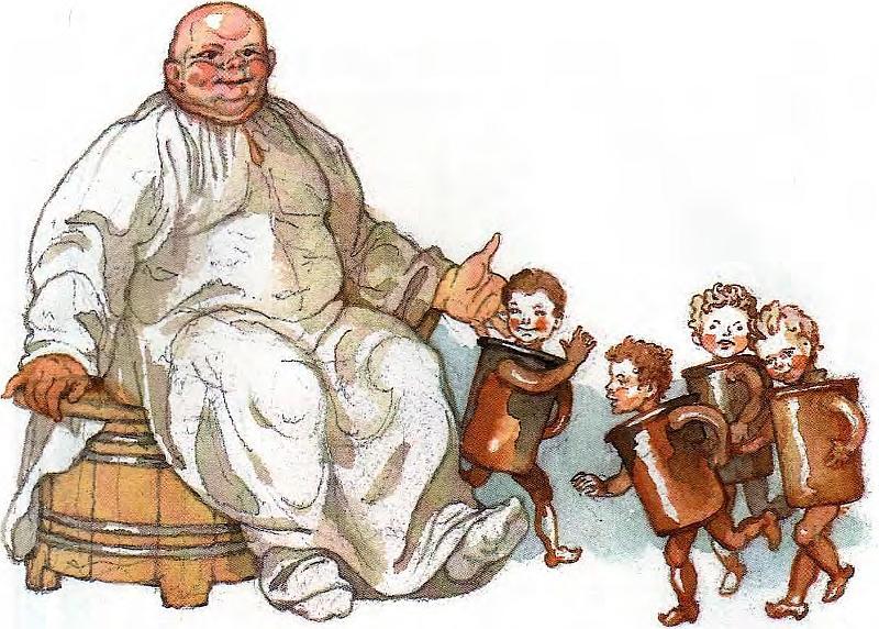 Синяя птица - pict07.jpg