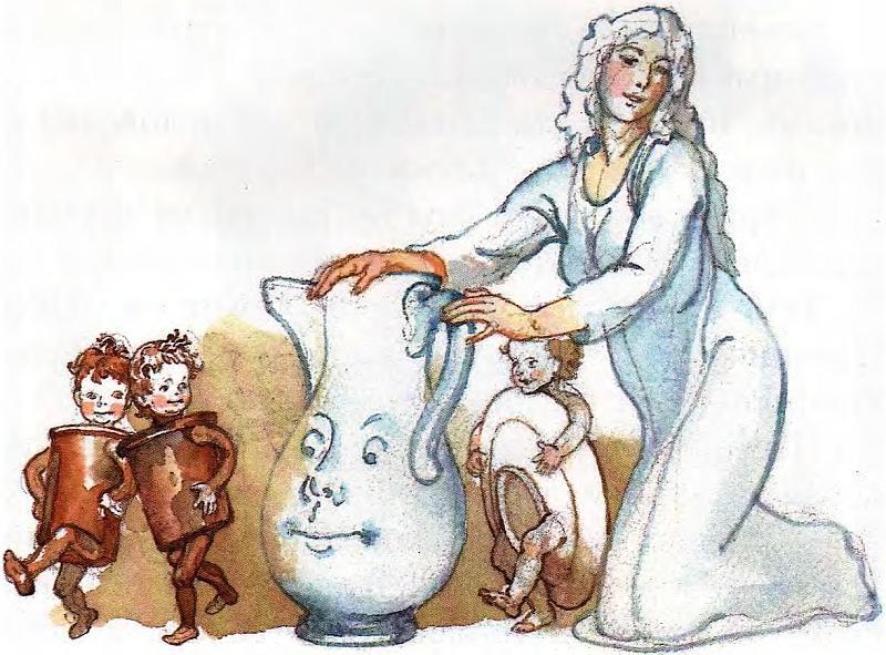 Синяя птица - pict08.jpg