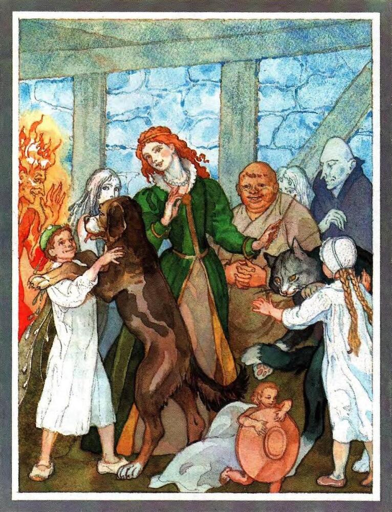 Синяя птица - pict09.jpg