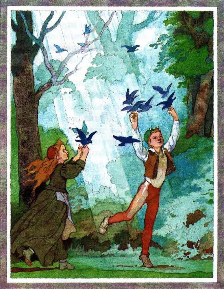 Синяя птица - pict26.jpg