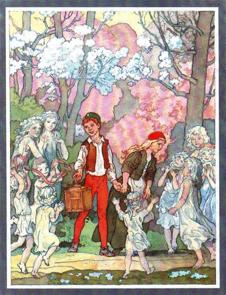 Синяя птица - pict29.jpg