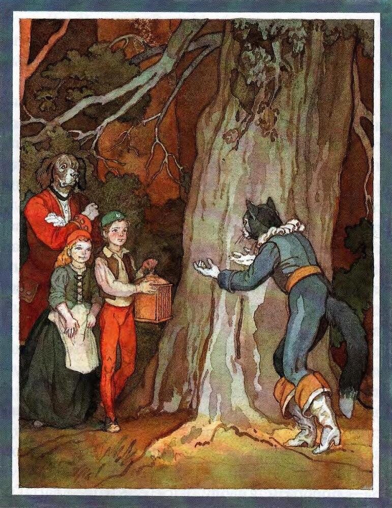 Синяя птица - pict30.jpg