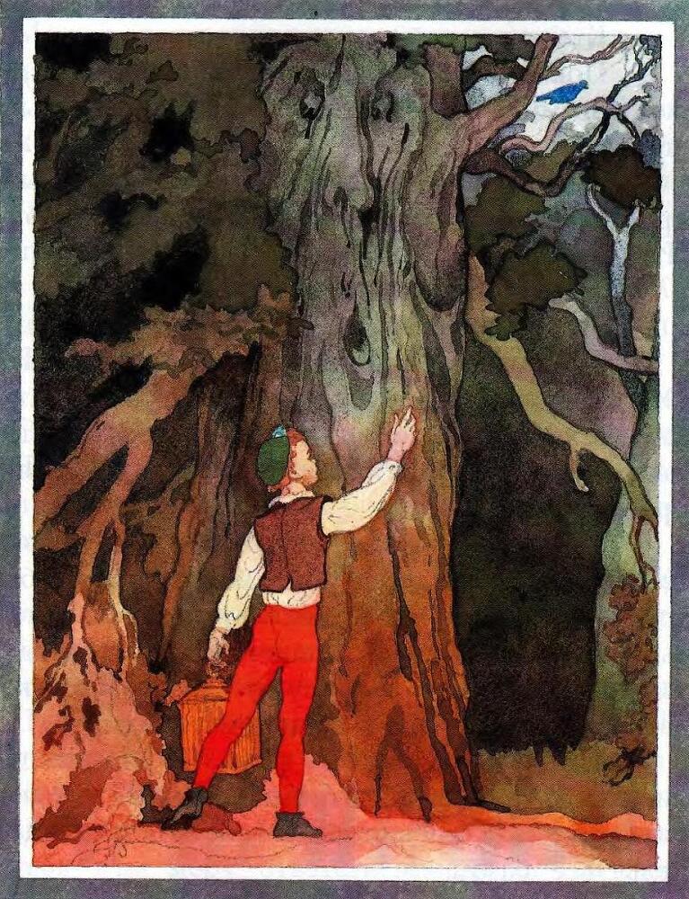 Синяя птица - pict31.jpg