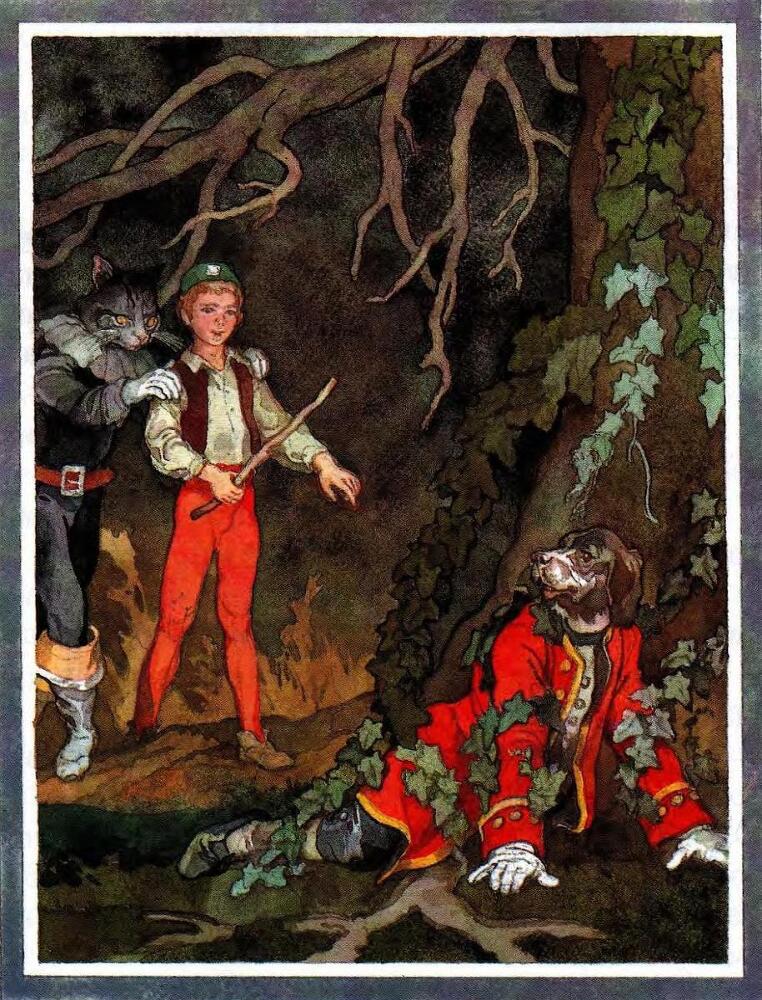 Синяя птица - pict32.jpg