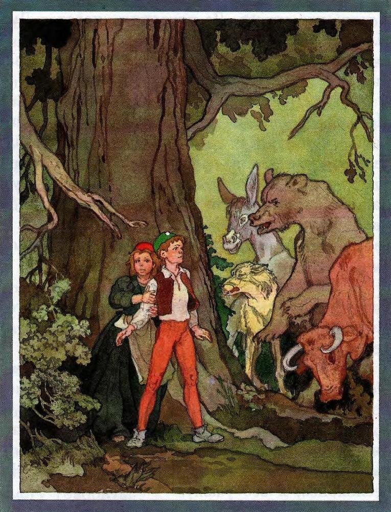 Синяя птица - pict33.jpg