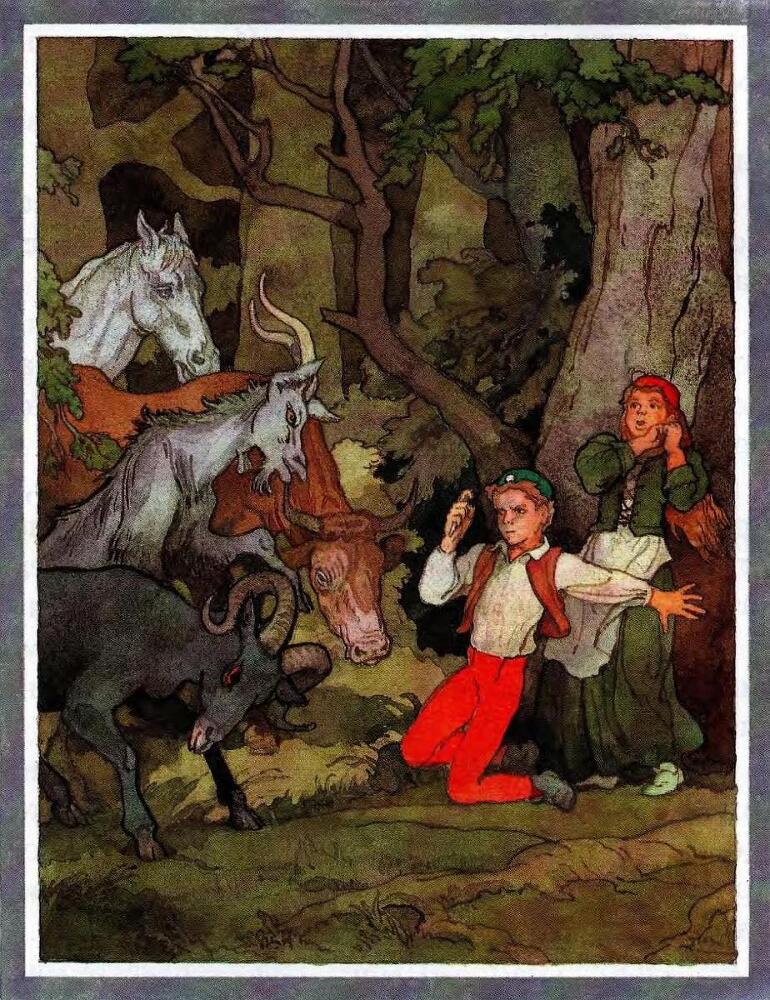 Синяя птица - pict34.jpg