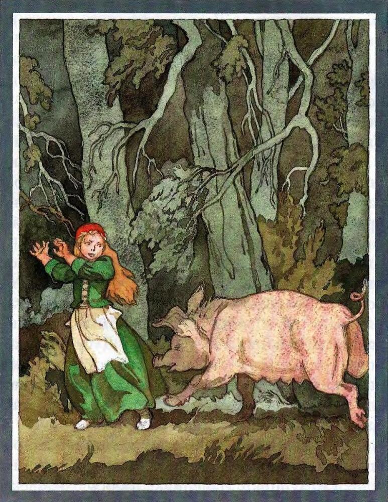 Синяя птица - pict35.jpg