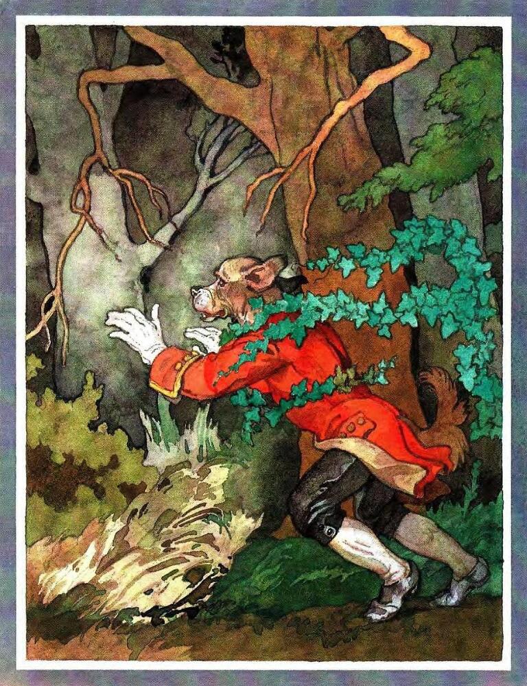 Синяя птица - pict36.jpg