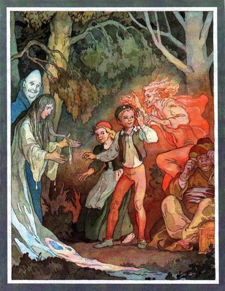 Синяя птица - pict37.jpg