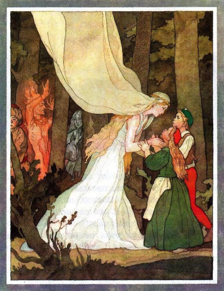 Синяя птица - pict38.jpg